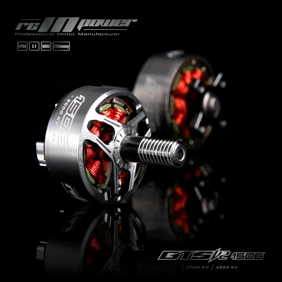 Walksnail Avatar Hd Goggles X - RCINPOWER GTS V2 1506 FPV 프리스타일