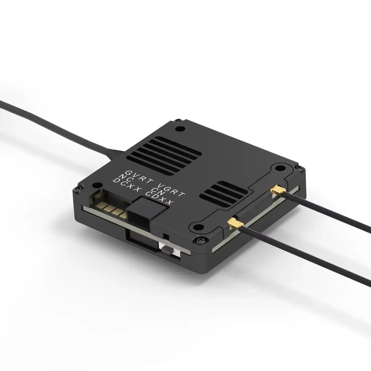 Walksnail Avatar Hd Kit V2 32Gb - Caddx의 Walksnail 아바타 HD V2 및