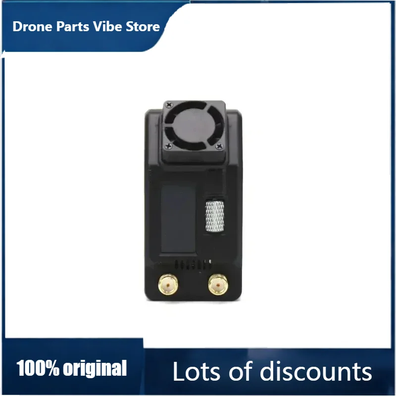 Skyzone Steadyview X Receiver Module - FyOriginal SKYZONE SteadyView X 수신기 모듈