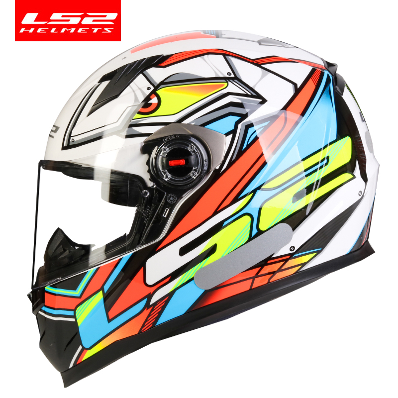 Walksnail Avatar Hd Kit V2 32Gb - LS2 FF358 풀페이스 오토바이 헬멧 고품질
