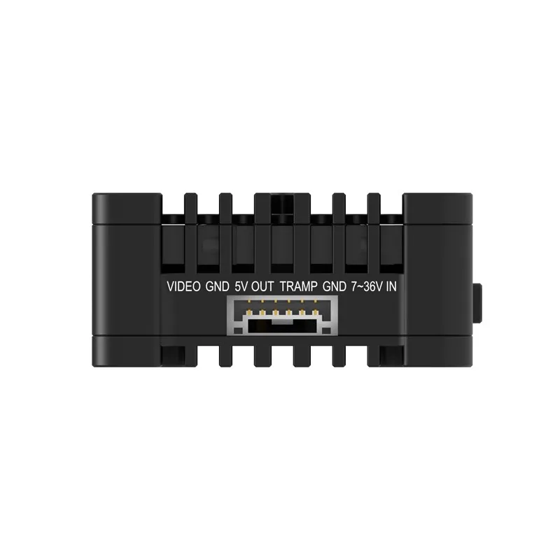 Foxeer Reaper Extreme 2.5W Vtx - 폭시어 리퍼 익스트림 V2 5.8G 2.5W