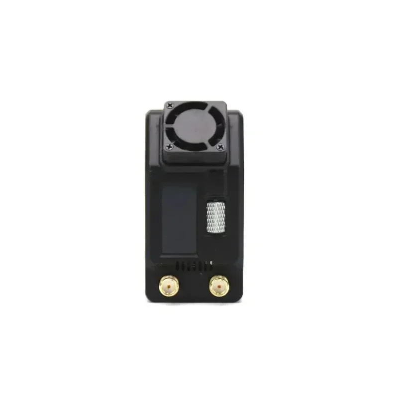 Skyzone Steadyview X Receiver Module - 오리지널 SKYZONE SteadyView X 수신기 모듈