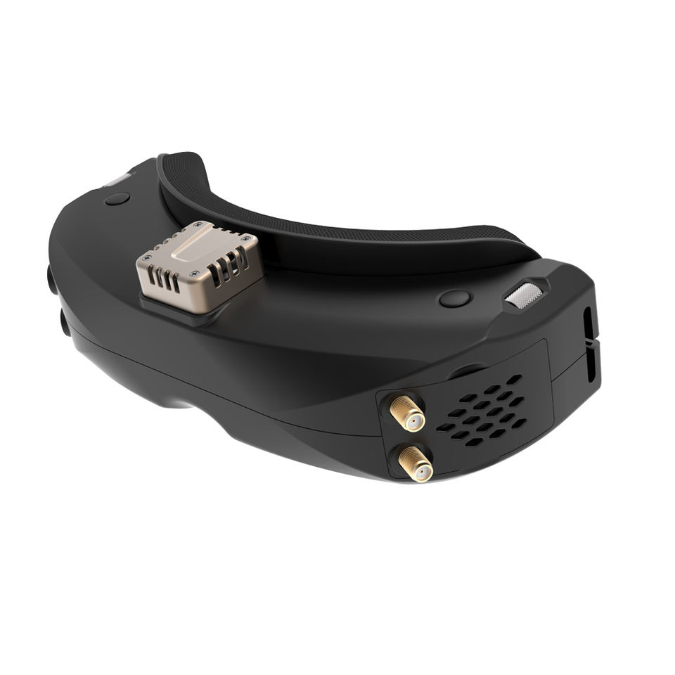 Skyzone Sky04O Pro Fpv Goggles - SKYZONE SKY04O PRO V2 FPV 고글