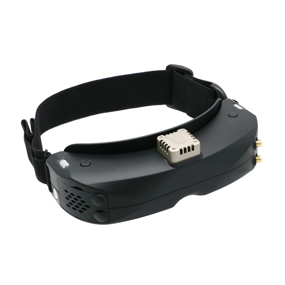Skyzone Sky04X Pro Oled Fpv Goggles - SKYZONE SKY04X PRO Fpv 고글 OLED