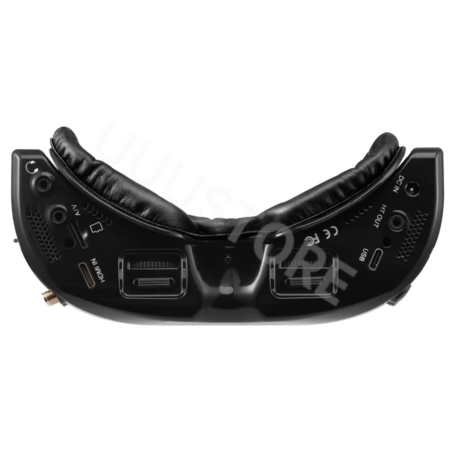 Skyzone Sky04O Pro Fpv Goggles - SKYZONE SKY04O Pro FPV 고글 OLED
