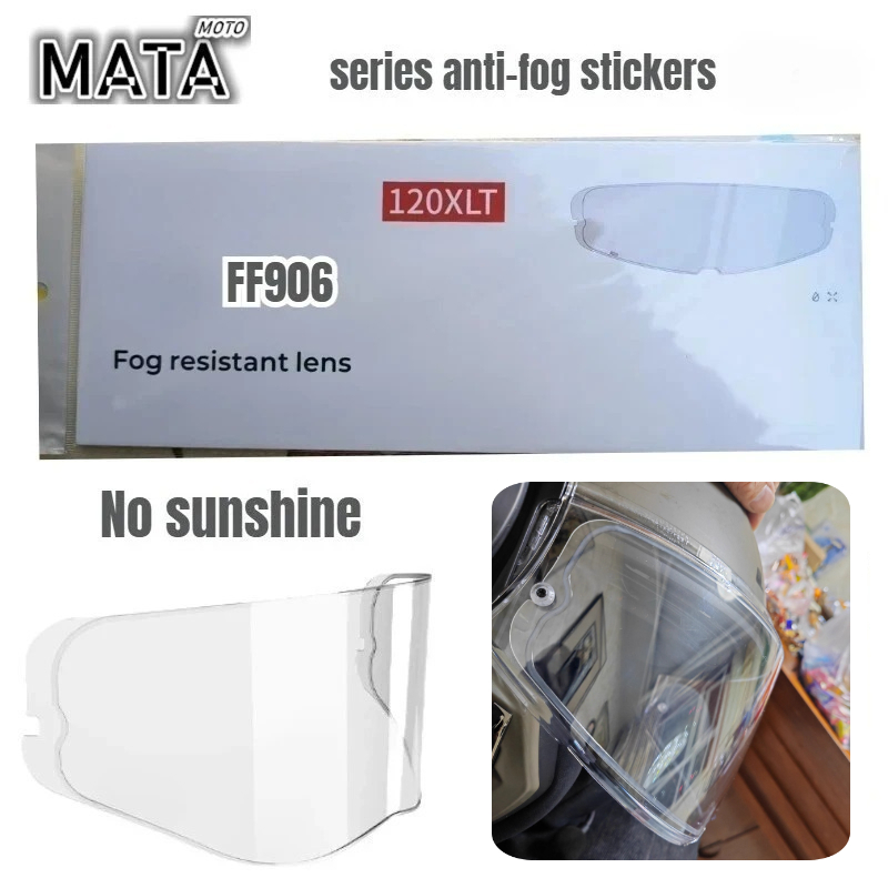 Walksnail Avatar Hd Kit V2 32Gb - LS2 김서림 방지 스티커 FF900/399/901/811/808/805/802/352/351/369/300/396/358/800/352/906 헬멧