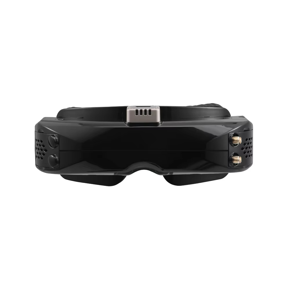 Skyzone Sky04X Pro Oled Fpv Goggles - SKYZONE FPV 고글 SKY04X PRO 1920X1080