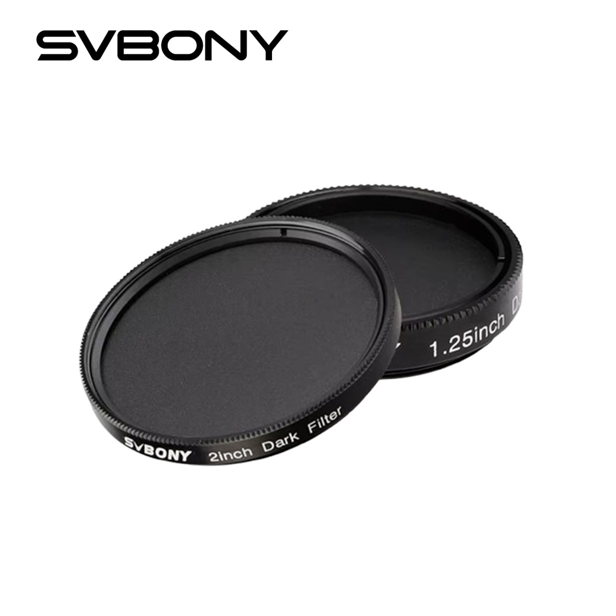 Skyzone Sky04X Pro Oled Fpv Goggles - SVBONY SV164 2인치 다크 프레임 이미징