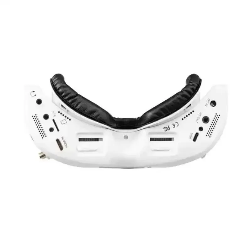 Skyzone Sky04O Pro Fpv Goggles - 2026 NASM FPV 고글 V2 HD