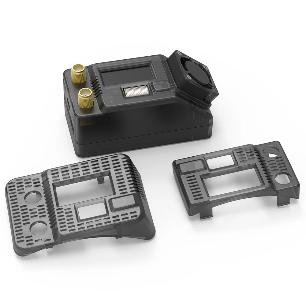 SKYZONE SteadyView X 5.8GHz IP - Skyzone Steadyview X Receiver Module 리뷰 및 가격