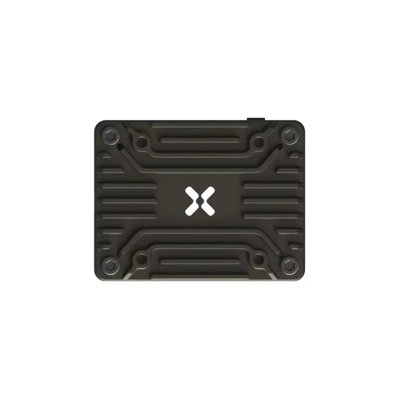 폭시어 4.9-5.8G 리퍼 익스트림 V2 2.5W 8 - Foxeer Reaper Extreme 2.5W Vtx 리뷰 및 가격