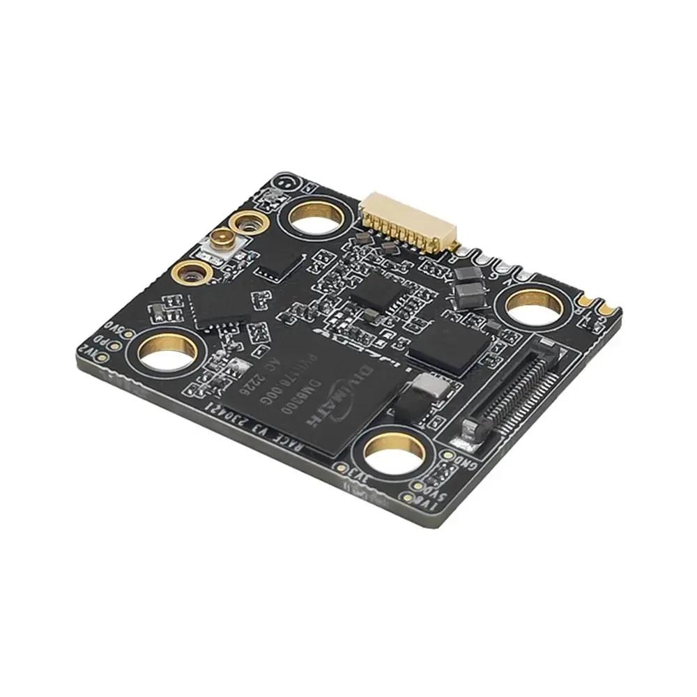 HDZero Race V3 VTX 디지털 HD 비디오  - Hdzero Goggles Digital Hd Fpv 리뷰 및 가격