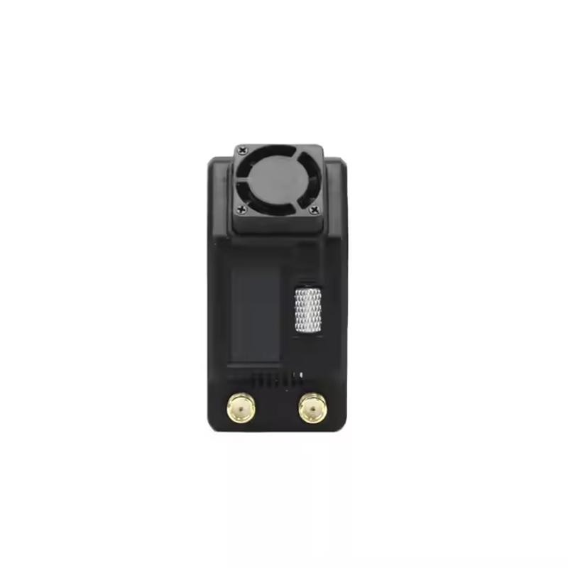 VoidFly SKYZONE SteadyView X 5 - Skyzone Steadyview X Receiver Module 리뷰 및 가격