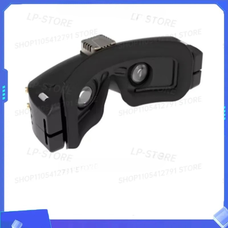 SKYZONE SKY04O Pro FPV 고글 OLED - Skyzone Sky04O Pro Fpv Goggles 리뷰 및 가격