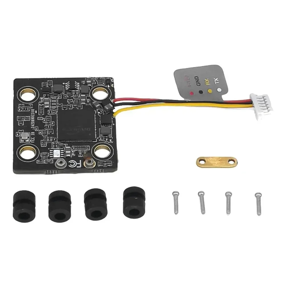 HDZero Race V3 VTX 디지털 HD 비디오  - Hdzero Goggles Digital Hd Fpv 리뷰 및 가격