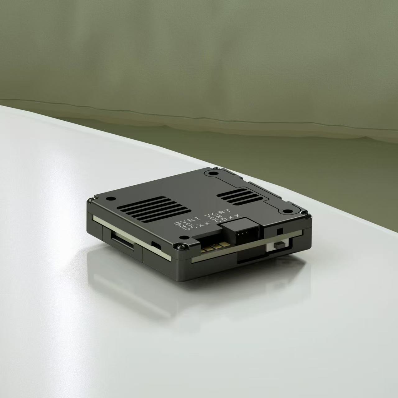 Caddx Walksnail 아바타 HD 키트 V2 듀 - Walksnail Avatar Hd Kit V2 32Gb 리뷰 및 가격