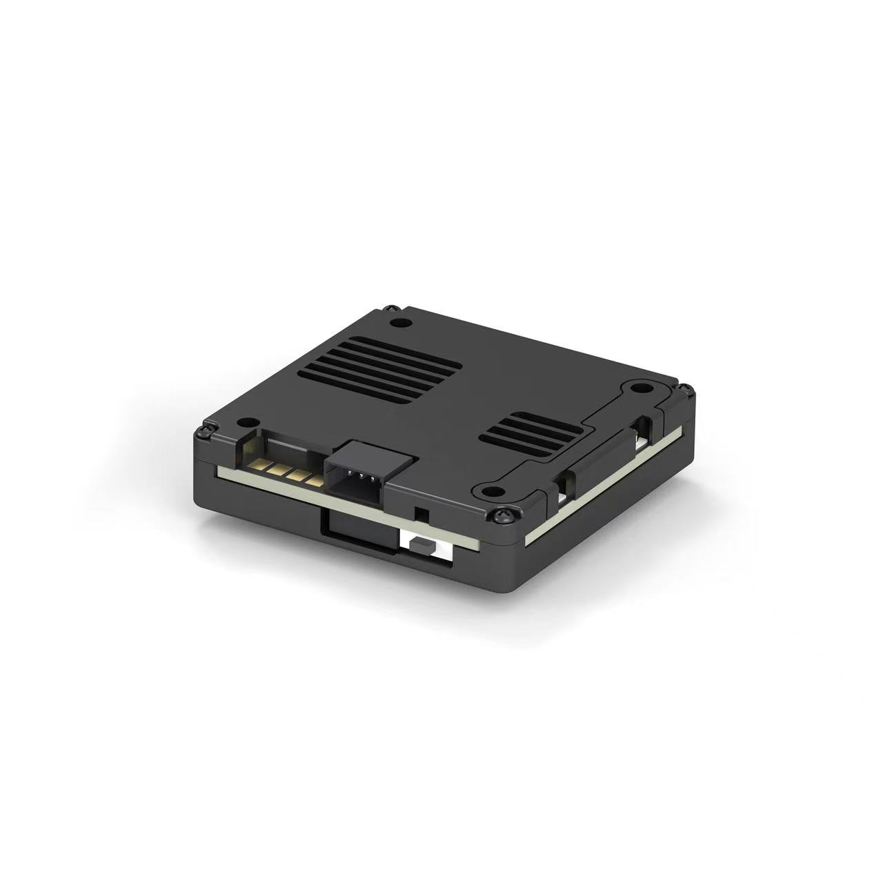 Caddx Walksnail 아바타 HD 키트 V2 듀 - Walksnail Avatar Hd Kit V2 32Gb 리뷰 및 가격