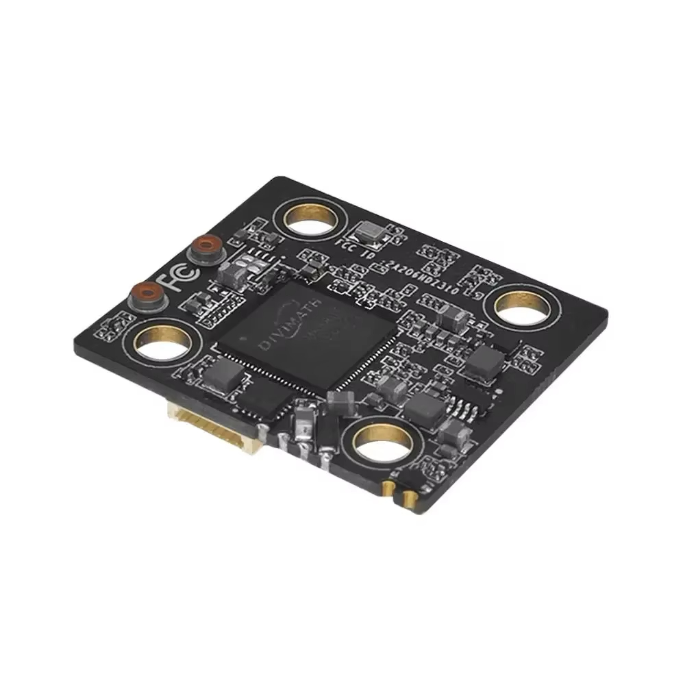 VoidFly HDZero Race V3 VTX 디지털 - Hdzero Goggles Digital Hd Fpv 리뷰 및 가격
