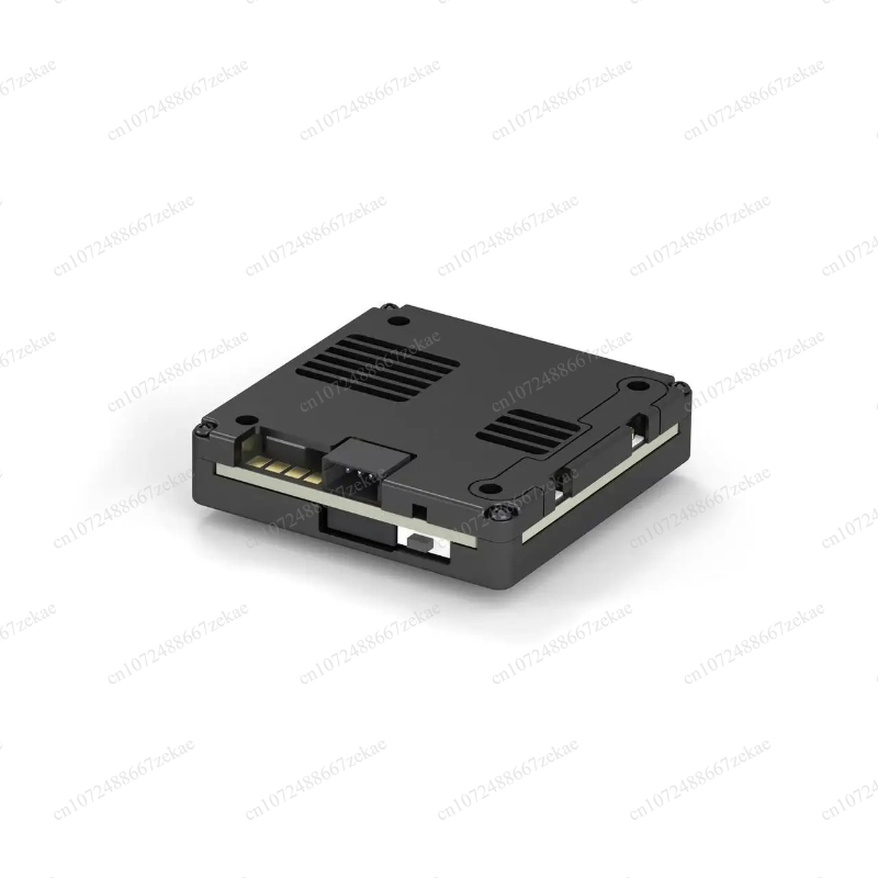 Caddx Walksnail 아바타 HD 키트 V2 듀 - Walksnail Avatar Hd Kit V2 32Gb 리뷰 및 가격