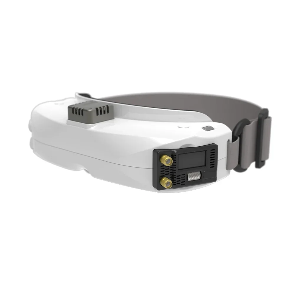 SKYZONE SteadyView X 5.8Ghz IP - Skyzone Steadyview X Receiver Module 리뷰 및 가격