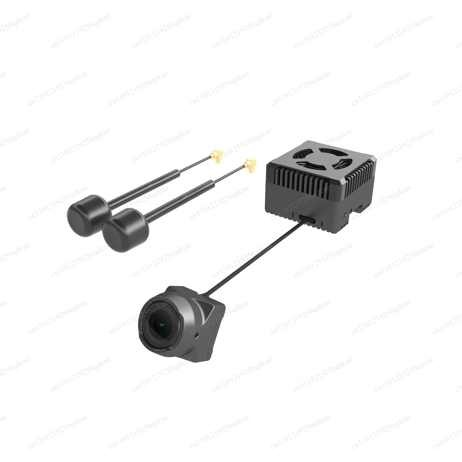 워크스네일 어센트 GT 프로 Z40 / Z8 디지털 F - Walksnail Avatar Hd Kit V2 32Gb 리뷰 및 가격