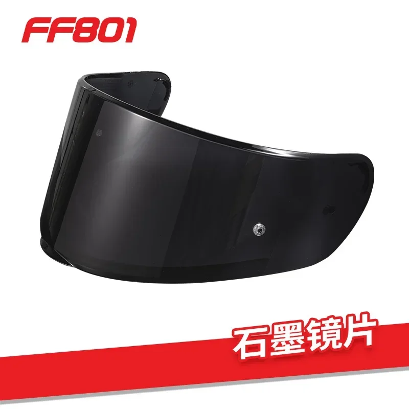 LS2 헬멧 정품 공장 관리자 렌즈, FF397/801 - Walksnail Avatar Hd Kit V2 32Gb 리뷰 및 가격