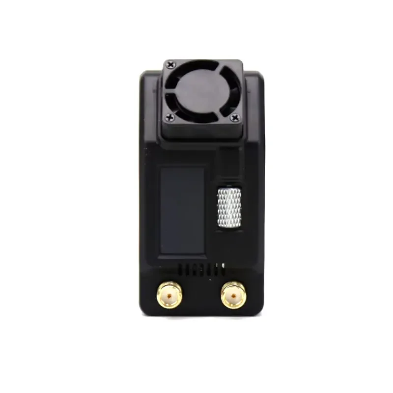 2026 프리미엄 f SKYZONE SteadyView - Skyzone Steadyview X Receiver Module 리뷰 및 가격