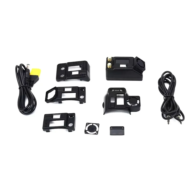 2026 프리미엄 f SKYZONE SteadyView - Skyzone Steadyview X Receiver Module 리뷰 및 가격