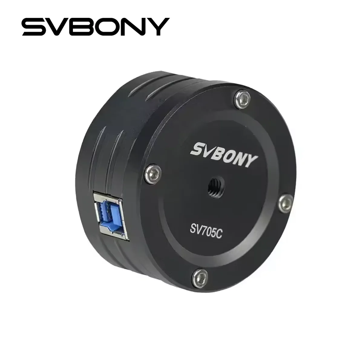 SVBONY SV705C 컬러 유성 카메라/ IMX58 - Skyzone Sky04O Pro Fpv Goggles 리뷰 및 가격