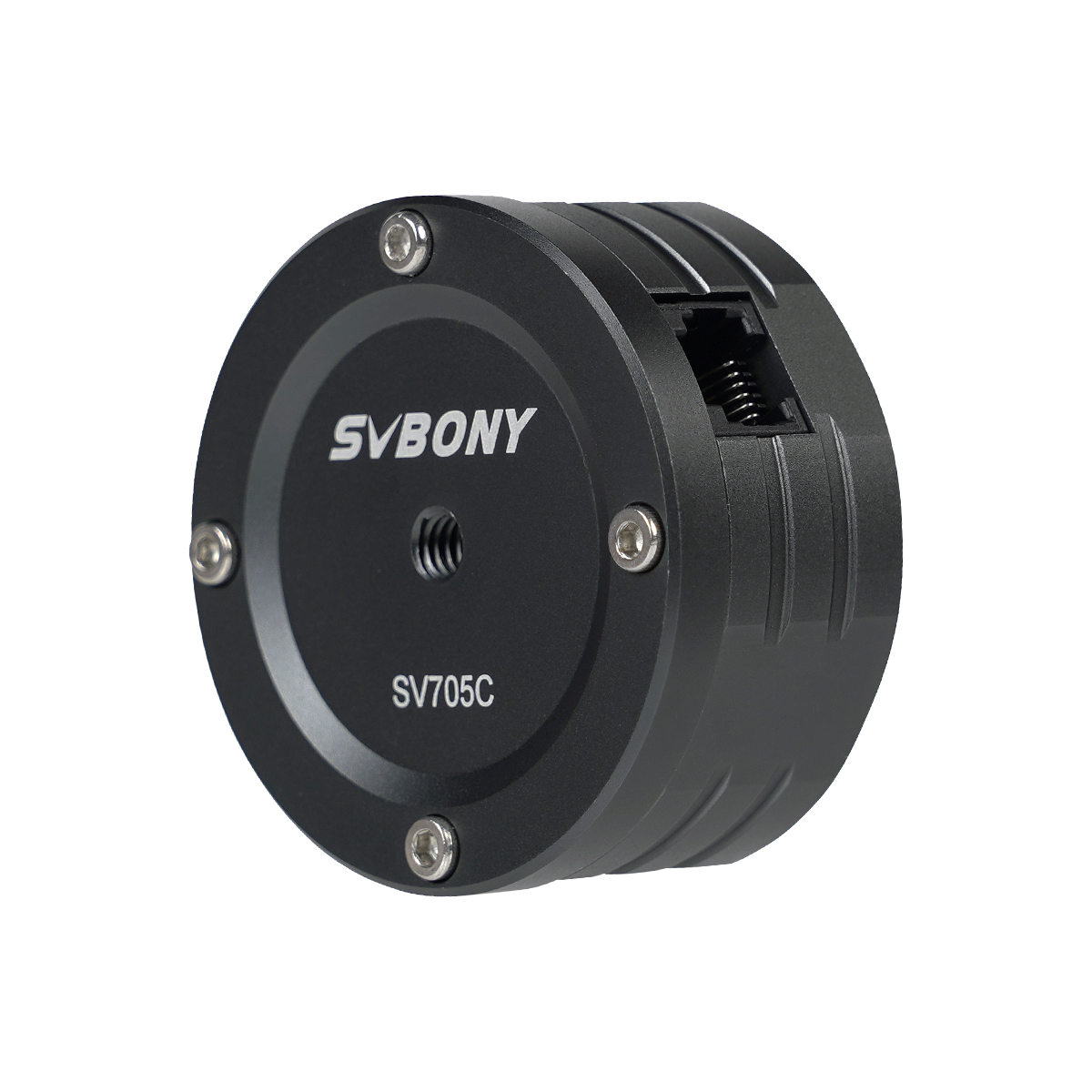SVBONY SV705C 컬러 유성 카메라/ IMX58 - Skyzone Sky04O Pro Fpv Goggles 리뷰 및 가격