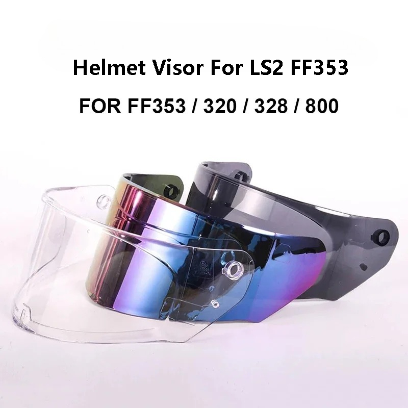 LS2 FF320 스트림 FF353 Rapid FF32 - Walksnail Avatar Hd Kit V2 32Gb 리뷰 및 가격
