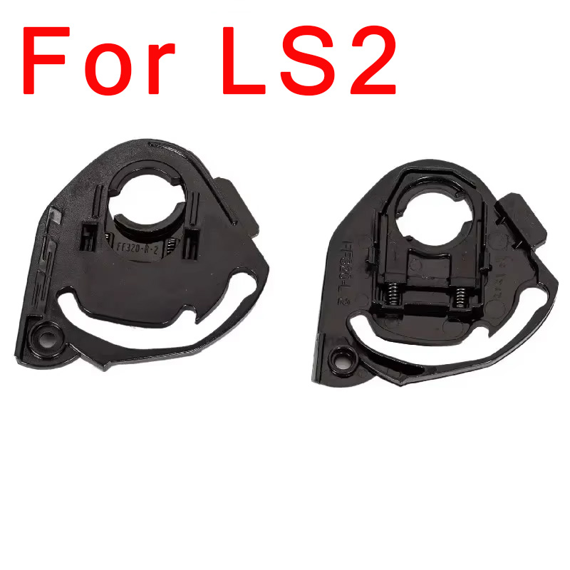 LS2 FF320 용 쉴드 베이스 328 353 800 - Walksnail Avatar Hd Kit V2 32Gb 리뷰 및 가격