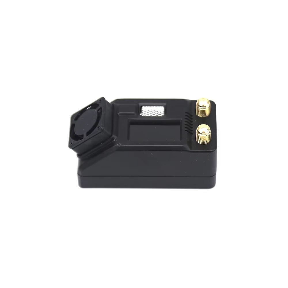 SmCpSKYZONE SteadyView X 5.8Gh - Skyzone Steadyview X Receiver Module 리뷰 및 가격