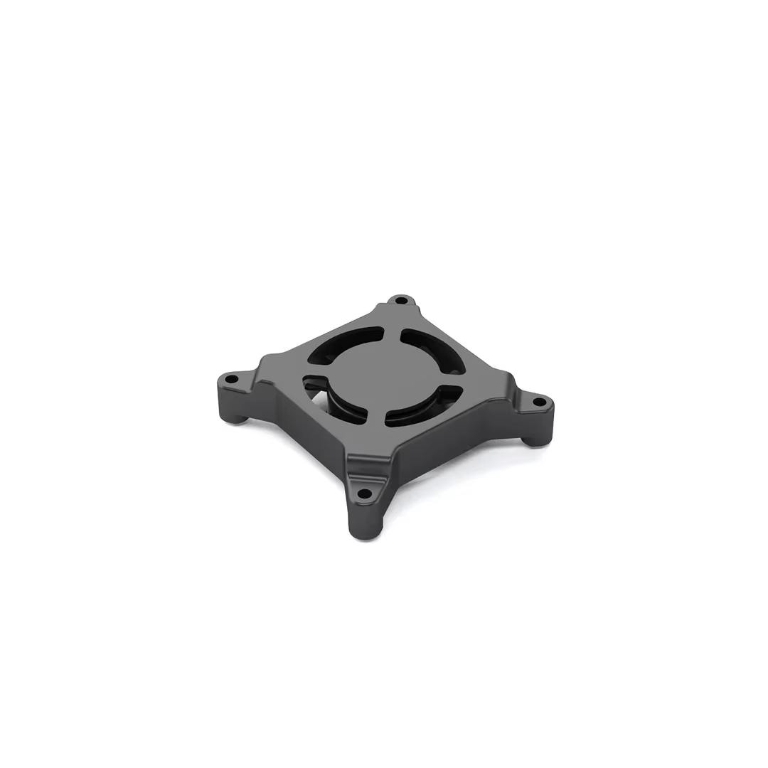 Caddx Walksnail 아바타 GT 키트 1080 - Walksnail Avatar Gt Kit 2W Vtx 리뷰 및 가격