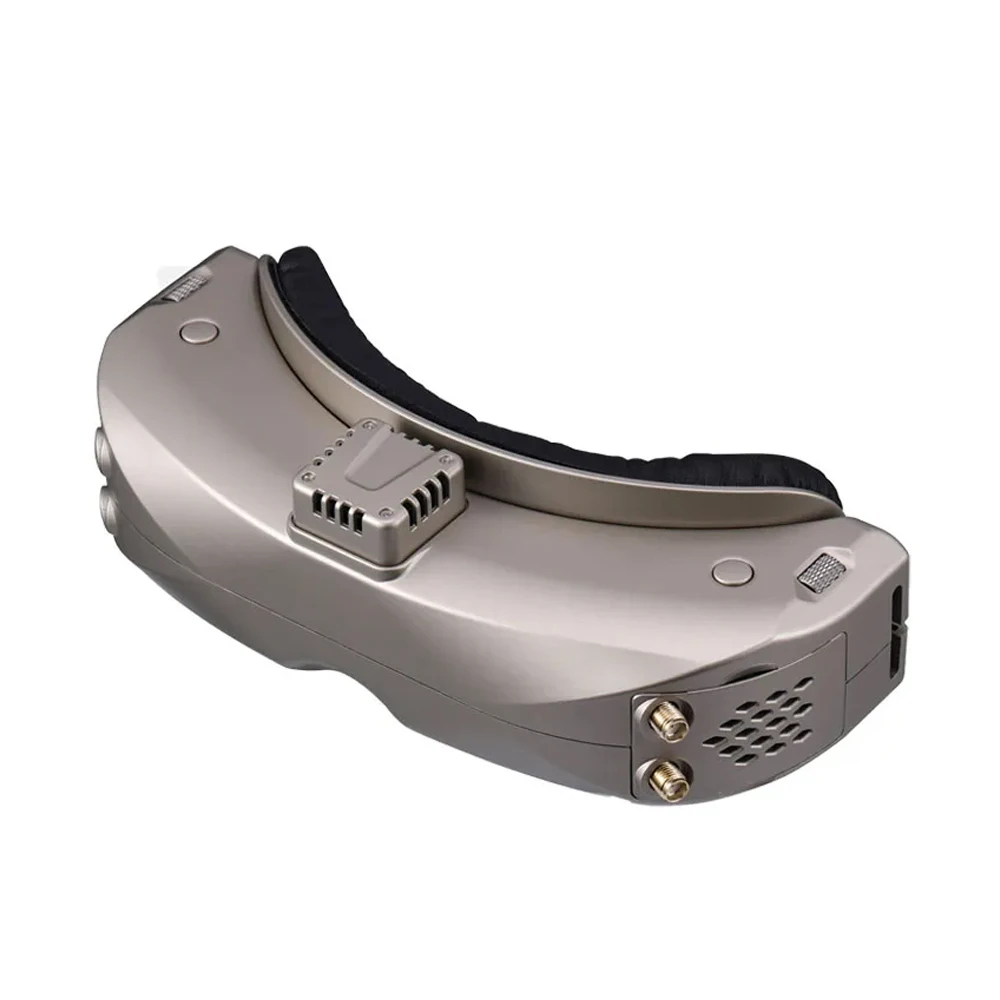 스카이존 스카이04X 프로 OLED FPV 고글 5.8 - Skyzone Sky04X Pro Oled Fpv Goggles 리뷰 및 가격