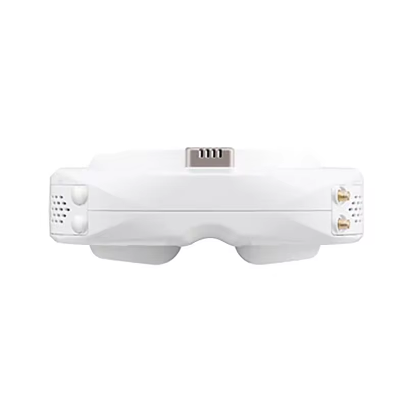 신제품 SKYZONE SKY04X PRO FPV 고글  - Skyzone Sky04X Pro Oled Fpv Goggles 리뷰 및 가격