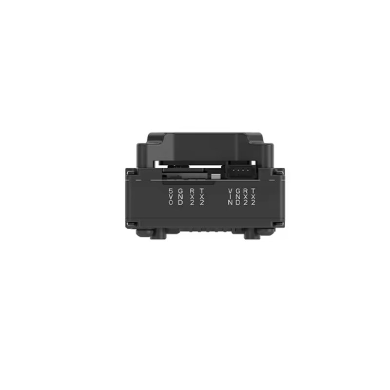 Caddx Walksnail 아바타 GT FPV 키트, - Walksnail Avatar Gt Kit 2W Vtx 리뷰 및 가격