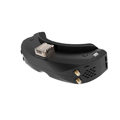 SKYZONE SKY04O PRO FPV 고글 OLED - Skyzone Sky04O Pro Fpv Goggles 리뷰 및 가격