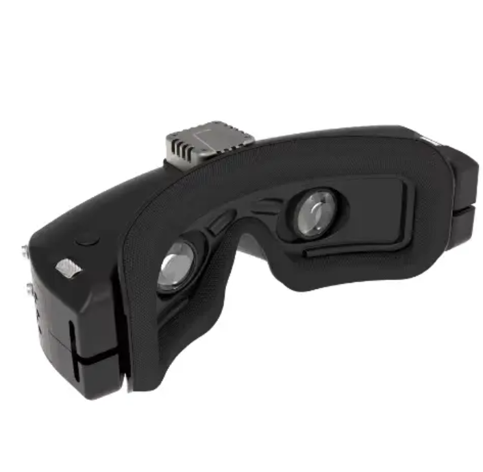 SKYZONE SKY04O PRO FPV 고글 OLED - Skyzone Sky04O Pro Fpv Goggles 리뷰 및 가격