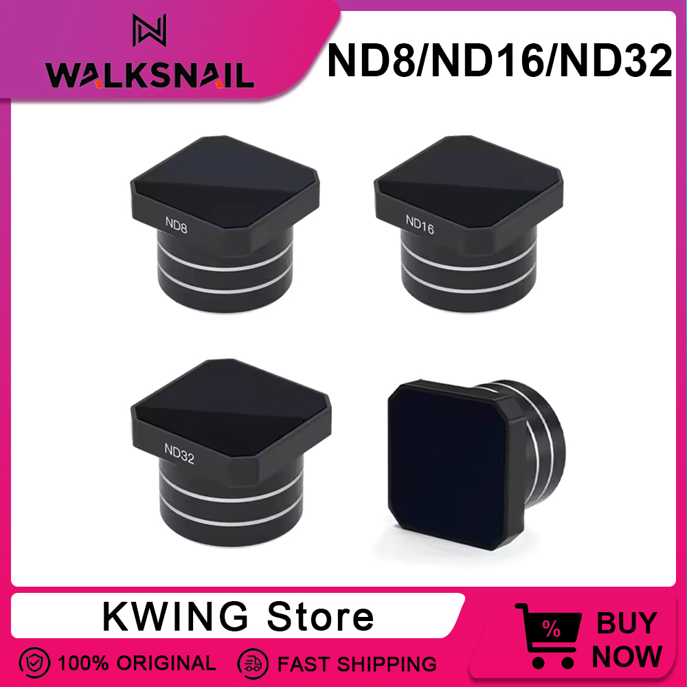 Walksnail Moonlight 키트용 Walksn - Walksnail Avatar Hd Kit V2 32Gb 리뷰 및 가격