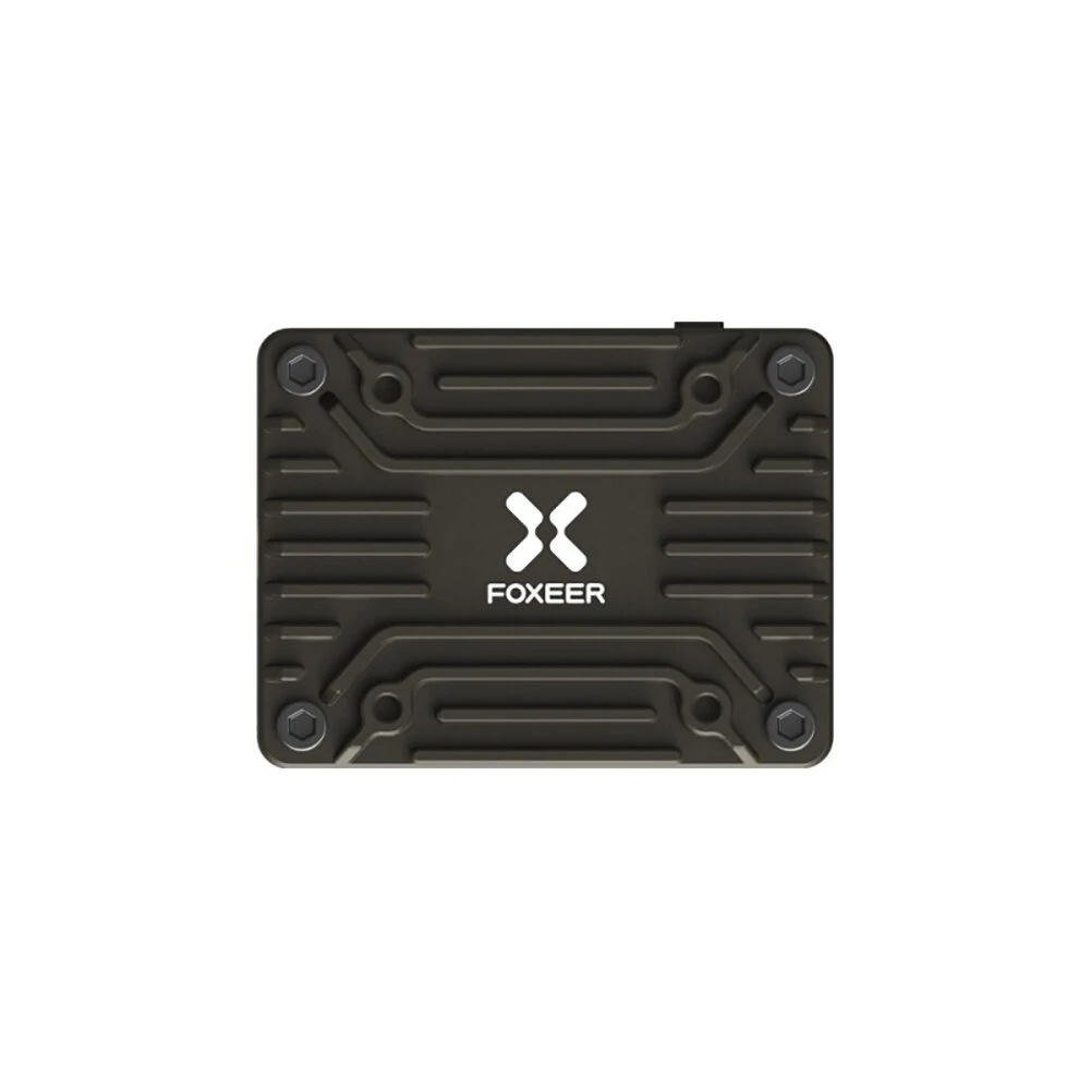 Foxeer Reaper Extreme V2 5.8GH - Foxeer Reaper Extreme 2.5W Vtx 리뷰 및 가격