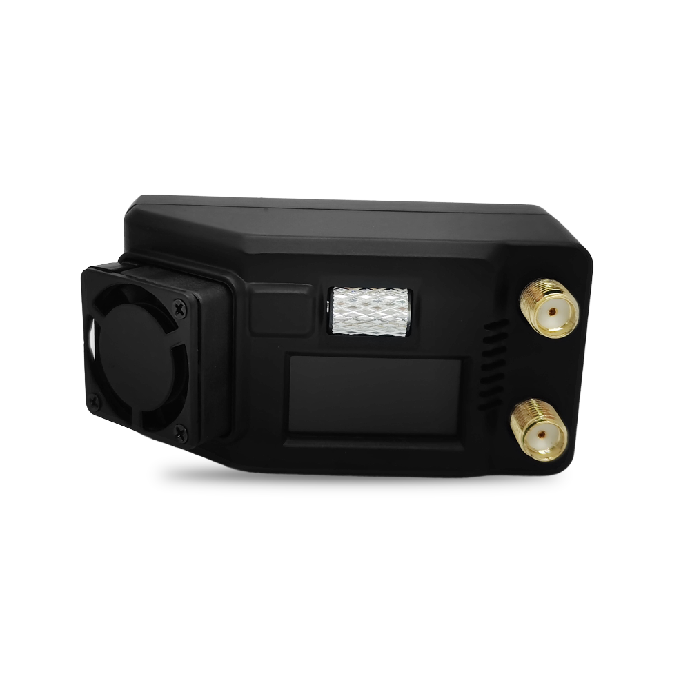 Skyzone SteadyView X 5.8Ghz IP - Skyzone Steadyview X Receiver Module 리뷰 및 가격