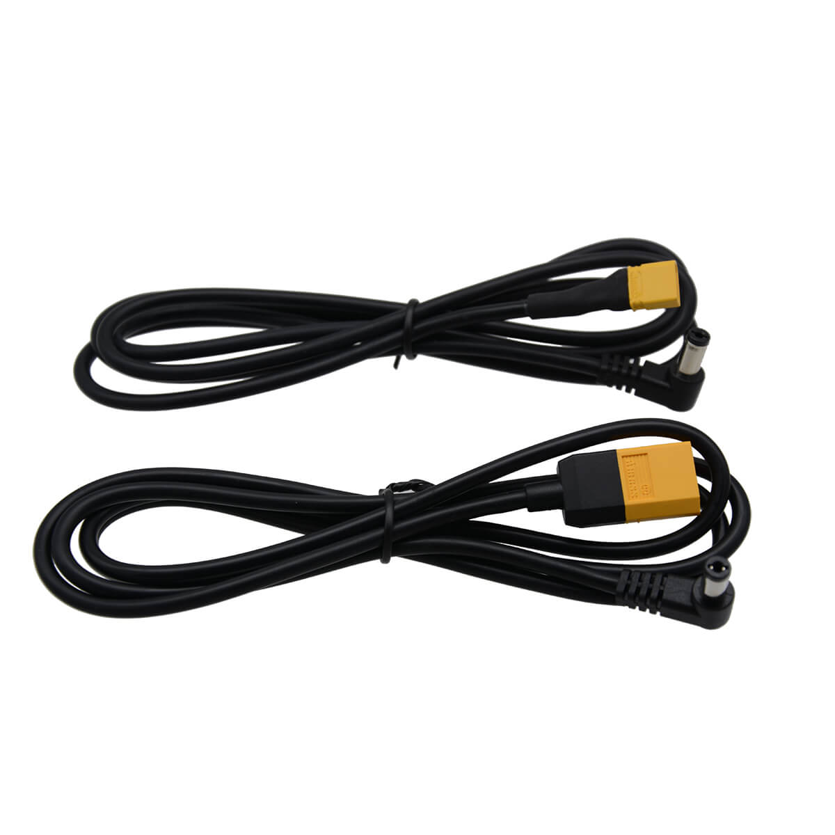 1.2M FPV 고글 전원 케이블 XT60 또는 XT3 - Skyzone Sky04X Pro Oled Fpv Goggles 리뷰 및 가격