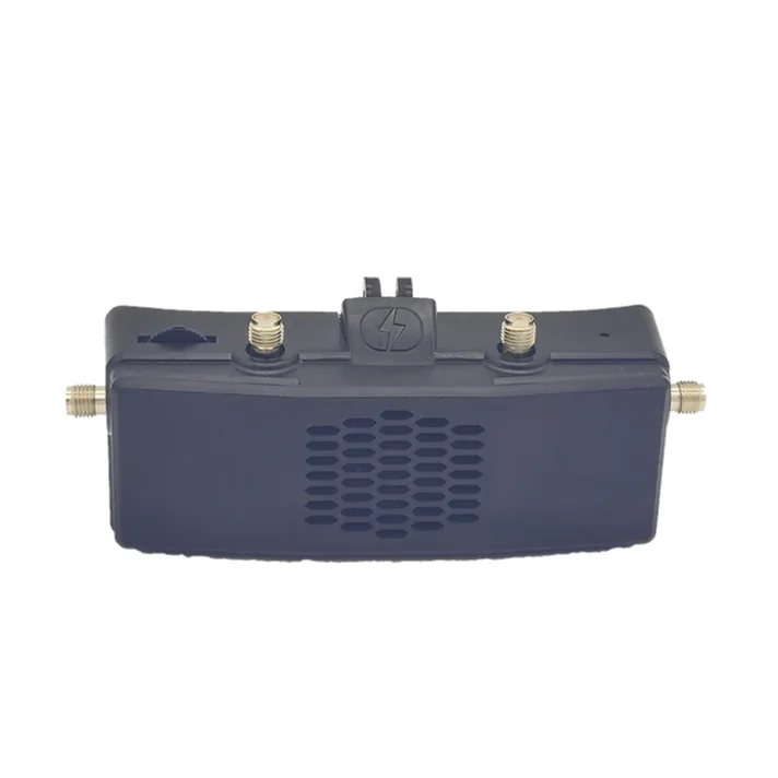 2025HDZero VRX 4X 5.8GHz 720p  - Hdzero Goggles Digital Hd Fpv 리뷰 및 가격