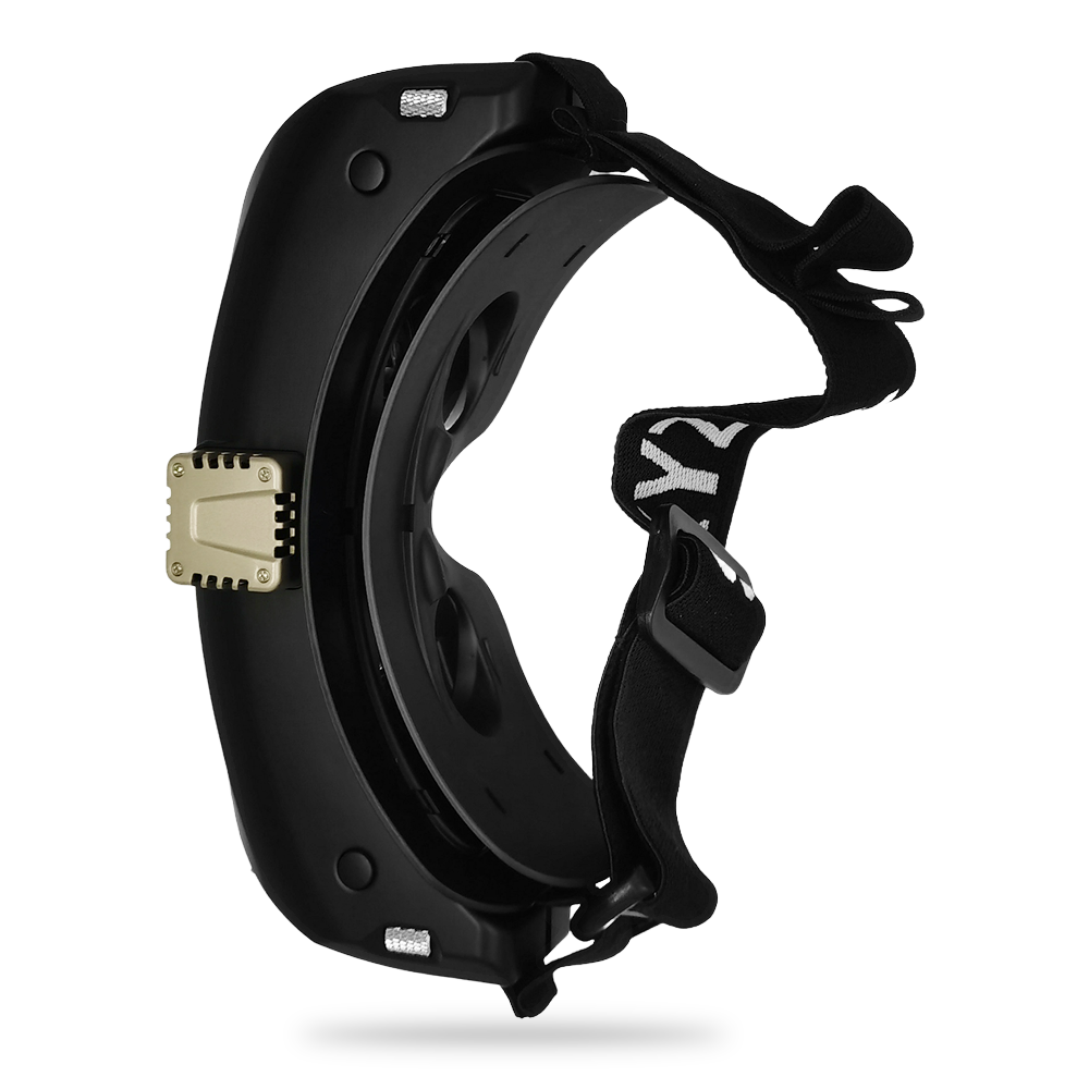 Skyzone SKY04O PRO 1280x720 OL - Skyzone Sky04O Pro Fpv Goggles 리뷰 및 가격