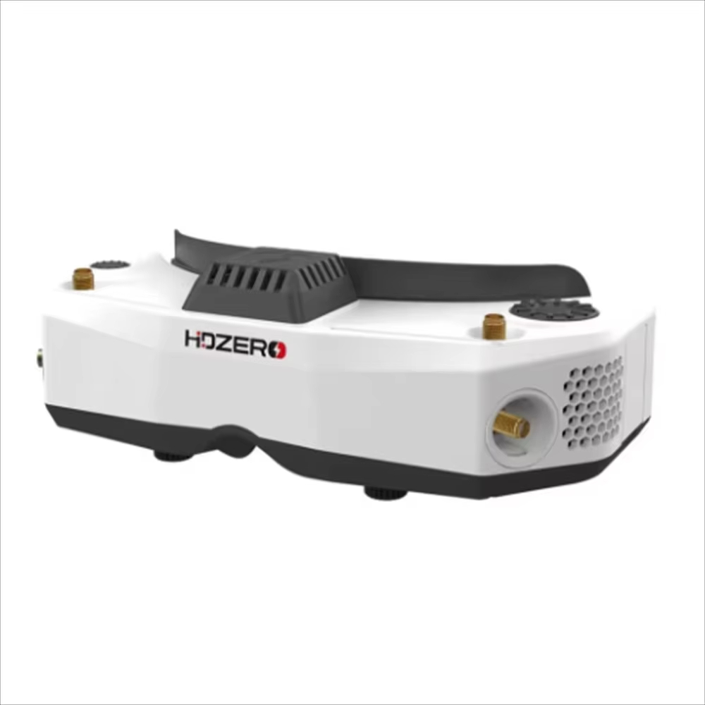 1080P 저지연 HDZero 고글 2 디지털 FPV  - Hdzero Goggles Digital Hd Fpv 리뷰 및 가격