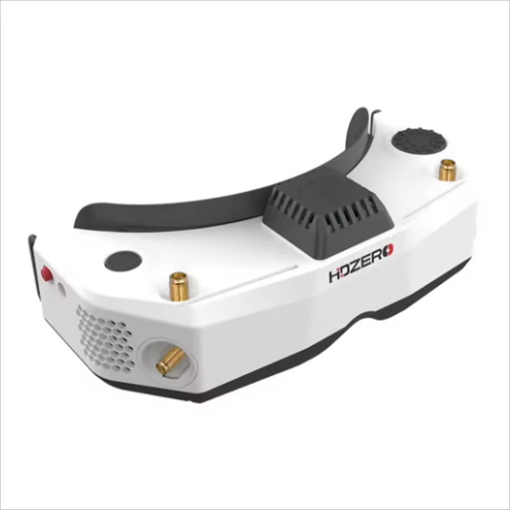 1080P 저지연 HDZero 고글 2 디지털 FPV  - Hdzero Goggles Digital Hd Fpv 리뷰 및 가격