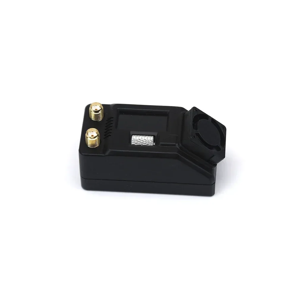 SKYZONE SteadyView X 5.8G / 4. - Skyzone Steadyview X Receiver Module 리뷰 및 가격