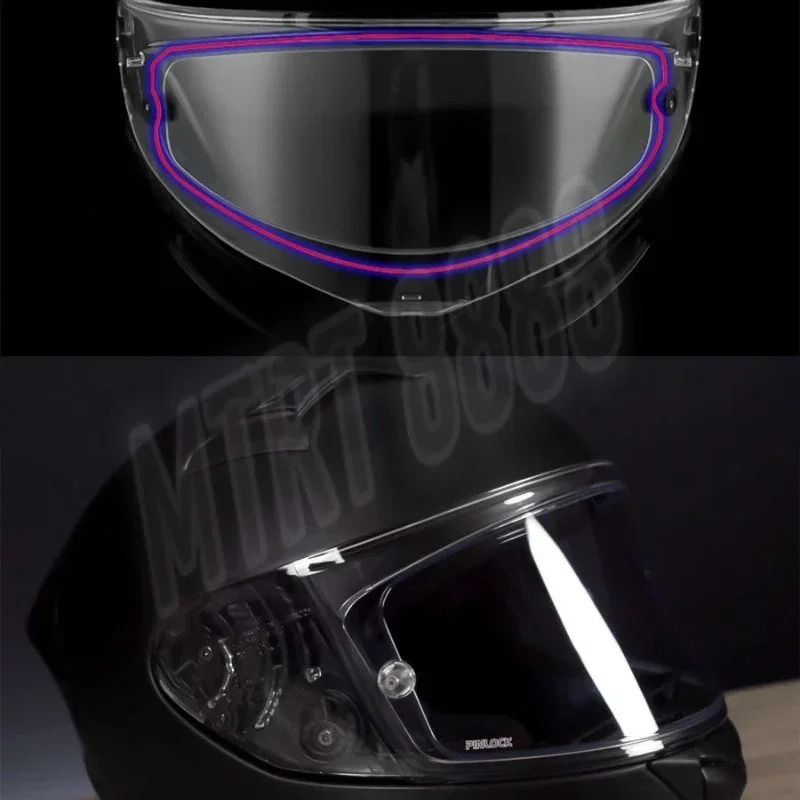 LS2 김서림 방지 스티커 FF900/399/901/8 - Walksnail Avatar Hd Kit V2 32Gb 리뷰 및 가격