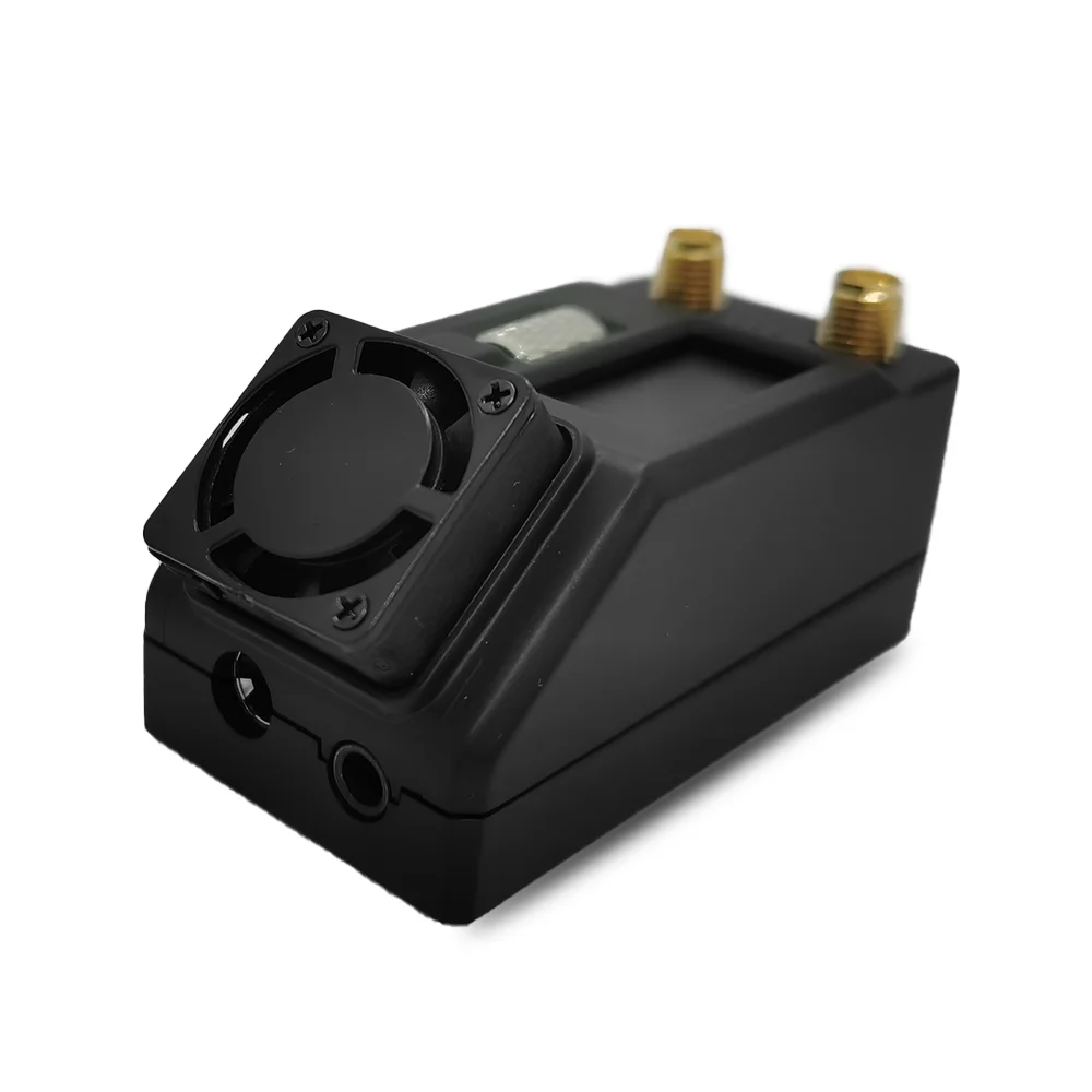 Skyzone SteadyView X 5Ghz 5.8G - Skyzone Steadyview X Receiver Module 리뷰 및 가격
